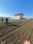 Teren 500 mp, Str Miorita- OPORTUNITATE investitie