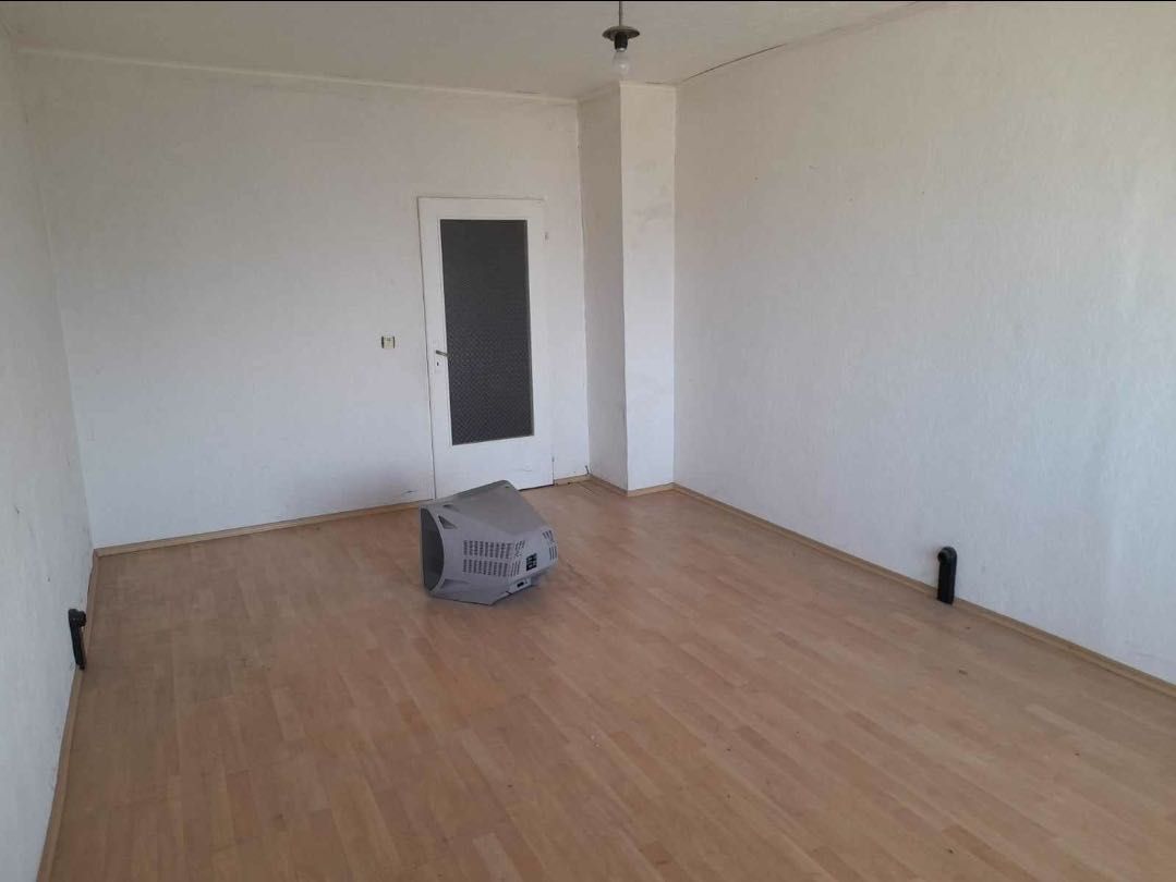 Apartament jk orel