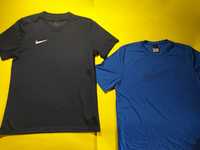 Nike.  Dry fit   мъжкаи тениски   L