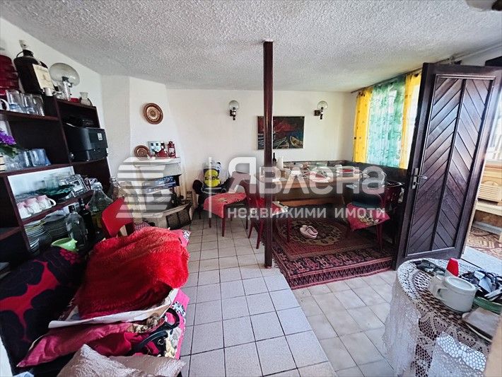 Продава се Къща в с. Осеново, Област Варна - 80 кв.м за 874 €/кв.м - Снимка #9