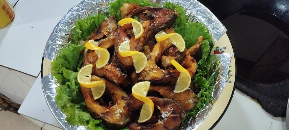 Маросимларга буюртма оламиза