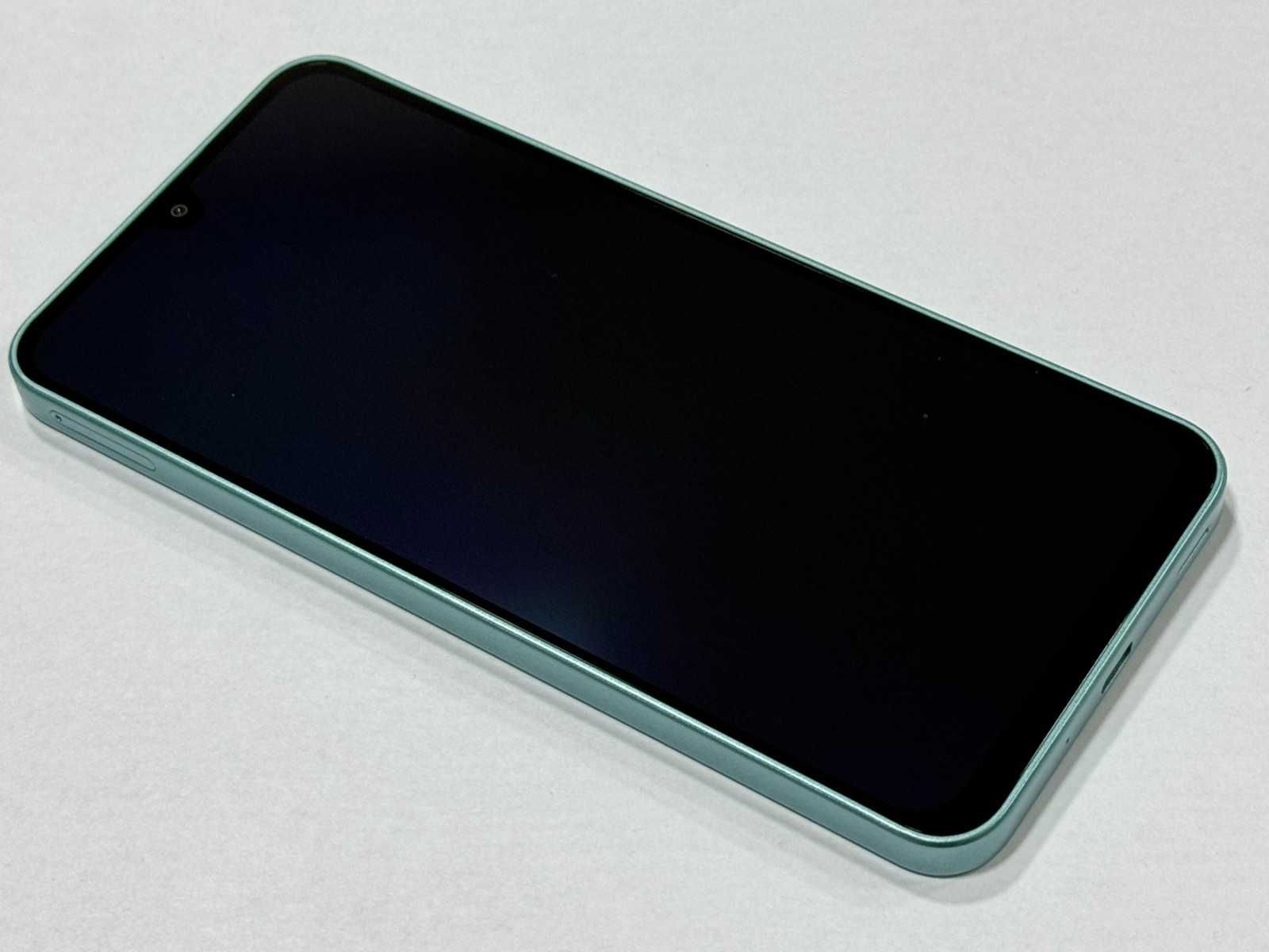 Samsung Galaxy A16 5G 128GB 4GB RAM Dual