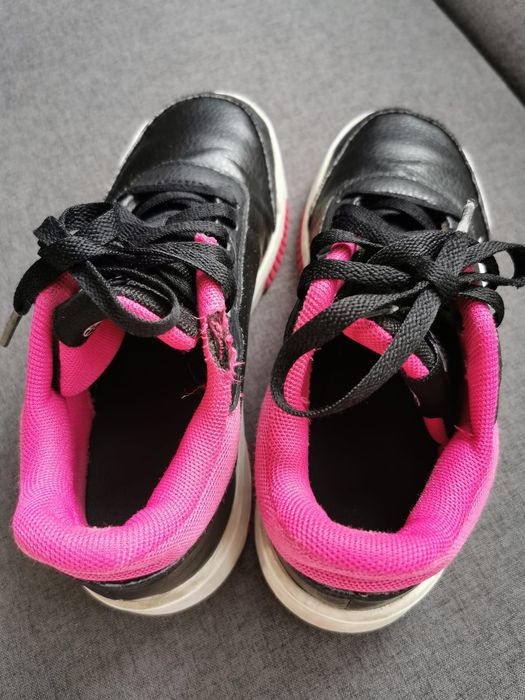 Детски маратонки   Adidas