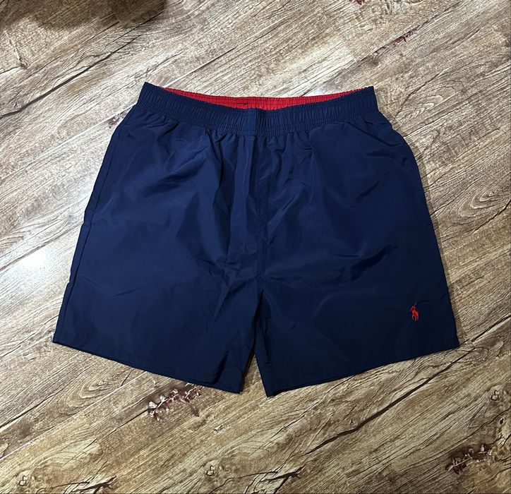 Swimwear Slipi de baie Polo Ralph Lauren XL