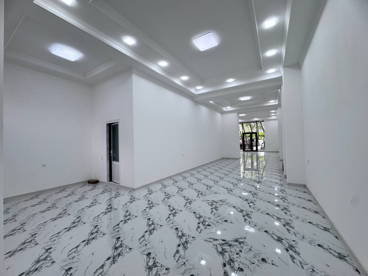 Аренда Под Офис Ориентир Шахрибад 127m2