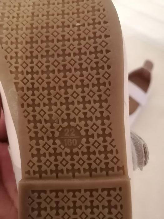 Обувь для девочек