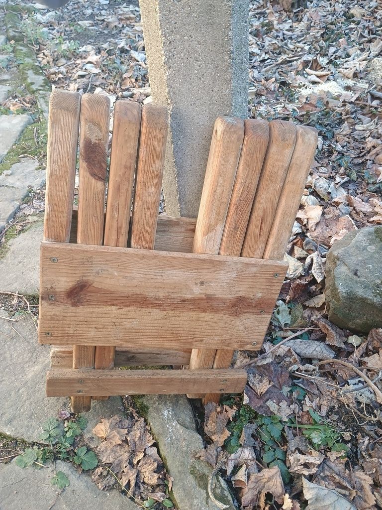 Продавам столчета