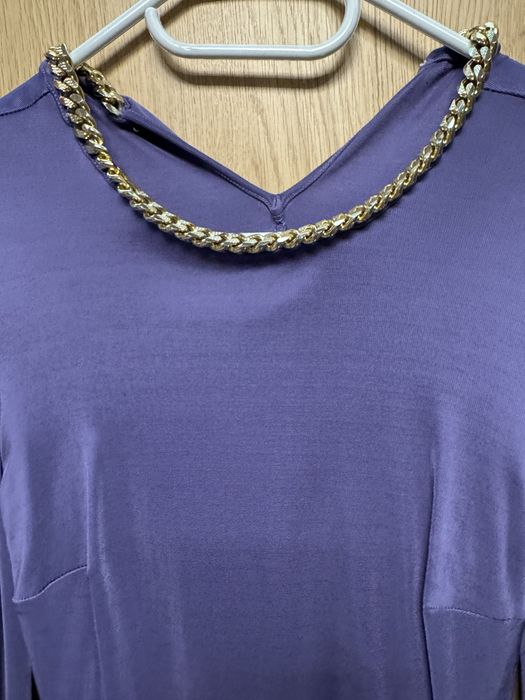 Елегантно боди Elisabetta Franchi