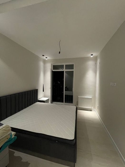 Срочная продажа Яшнабадский р-н