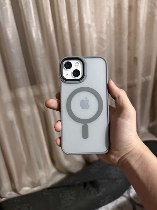 iPhone 13,Айфон 13 обмен.