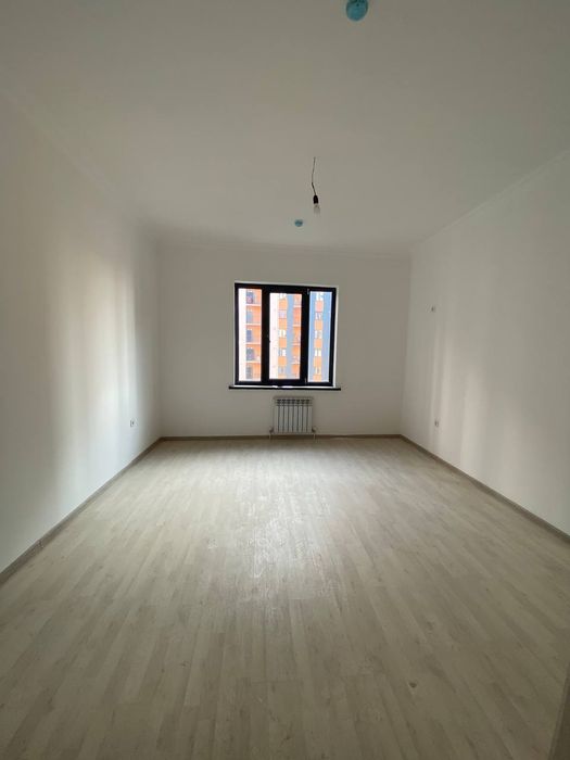 Срочно Срочно продаётся квартира Сергили янги дархон