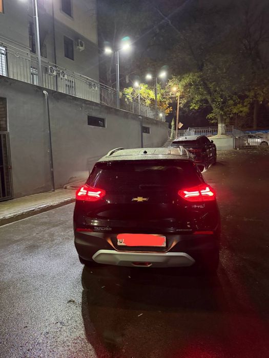 Tracker primer 2023 srocni sotiladi