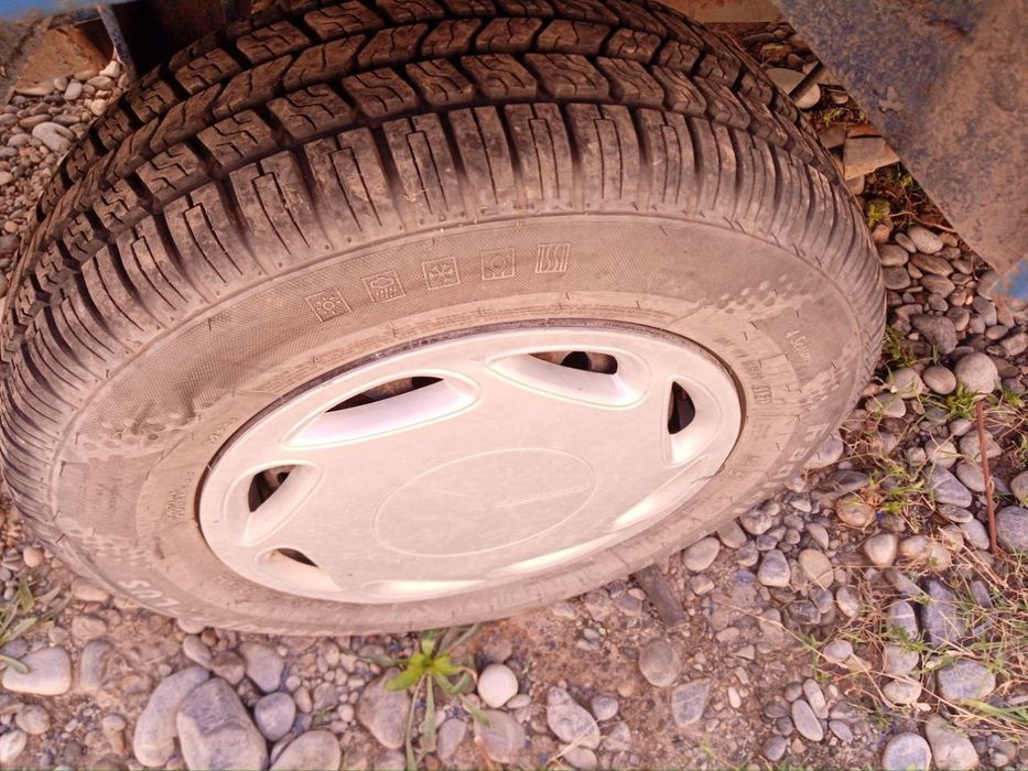 Жугили 06 холати яхши