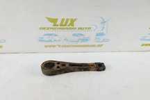 Suport motor antibalans 2.0 tdi cbab azv 1k0199855l Volkswagen VW Golf 6 seria