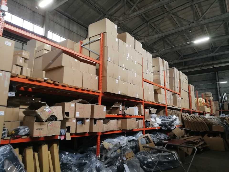 Запчасти по кузову MAZDA CX5/CX7/CX9/3/5