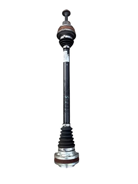 Planetara dreapta spate AUDI Q5 8R - > 8R0501203C