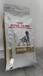 Sac mancare uscata pentru caini Royal Canin U/C