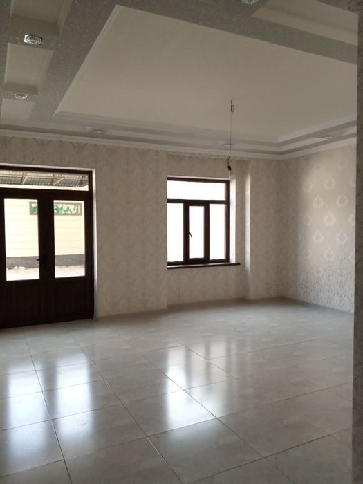 Комфортный уй сотилади!