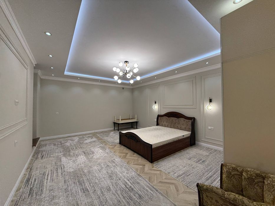 Продается щикарный участок, ор. Hightown,  Юнусабадкий район