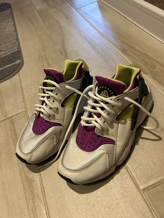 Обувки на Nike оригинални