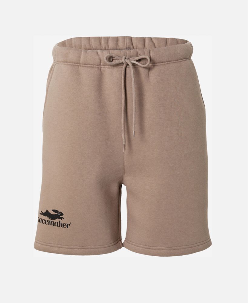 НОВИ PACEMAKER Shorts мъжки къси панталони M-L
