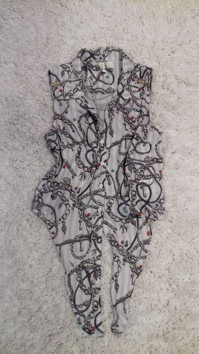 Потничета по 2лв.