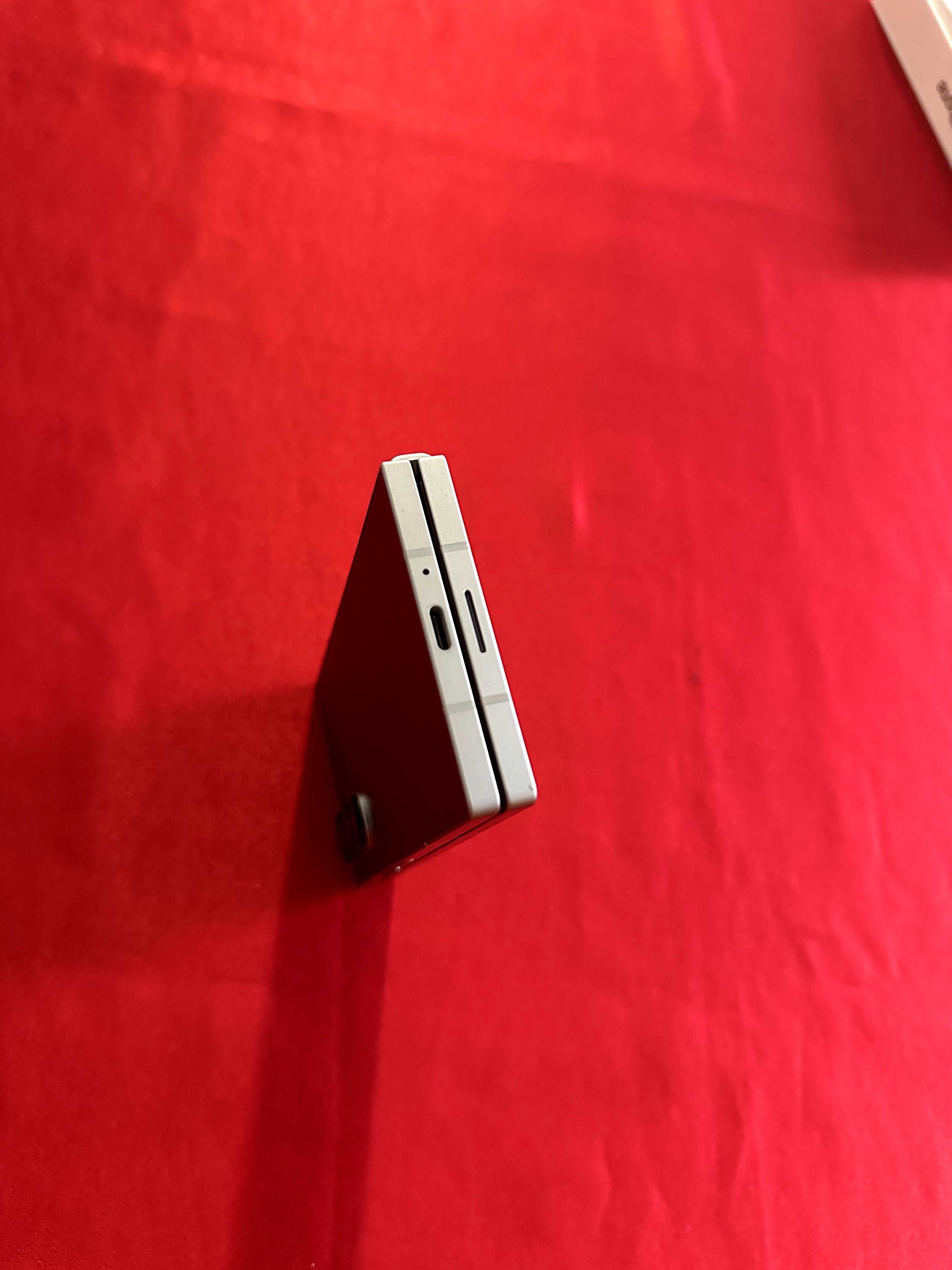 Samsung Galaxy Z Fold 6