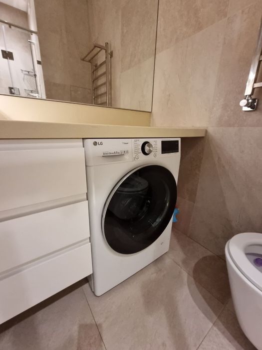 Сдается квартира 1/5/5 Буюк Ипак Йули Художник