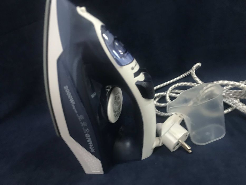 Парна ютия G3 FERRARI