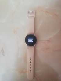 Smart Watch Samsung