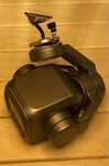 Modul Camera Dji Mavic 2 Pro cu gimbal motoare brate camera cablu