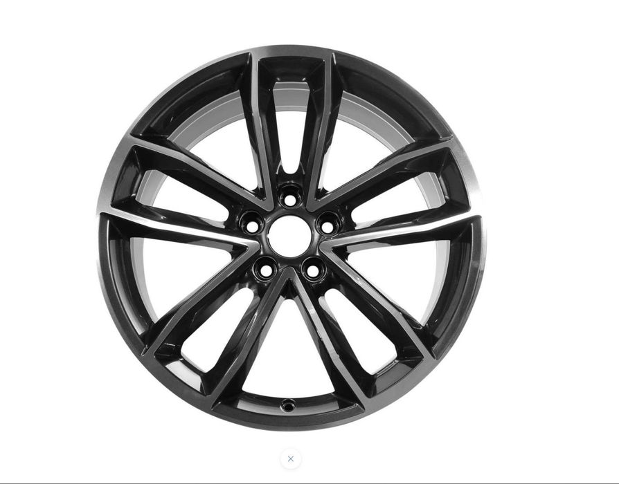 Jante audi 5x112 r19 a5/s5/a4/s4