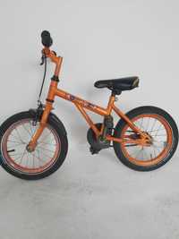 Bicicleta pentru copii 16 Zoll