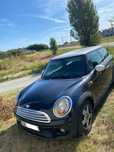 Mini Cooper De vanzare MINI Cooper ONE