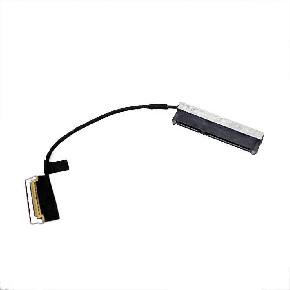 Conector HDD/SSD Lenovo ThinkPad X270 FRU 01HW968 DC02C009Q00