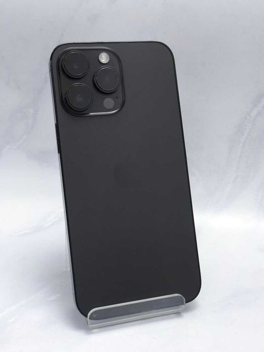 Apple iPhone 14 Pro Max (Усть-Каменогорск 02) лот: 798048