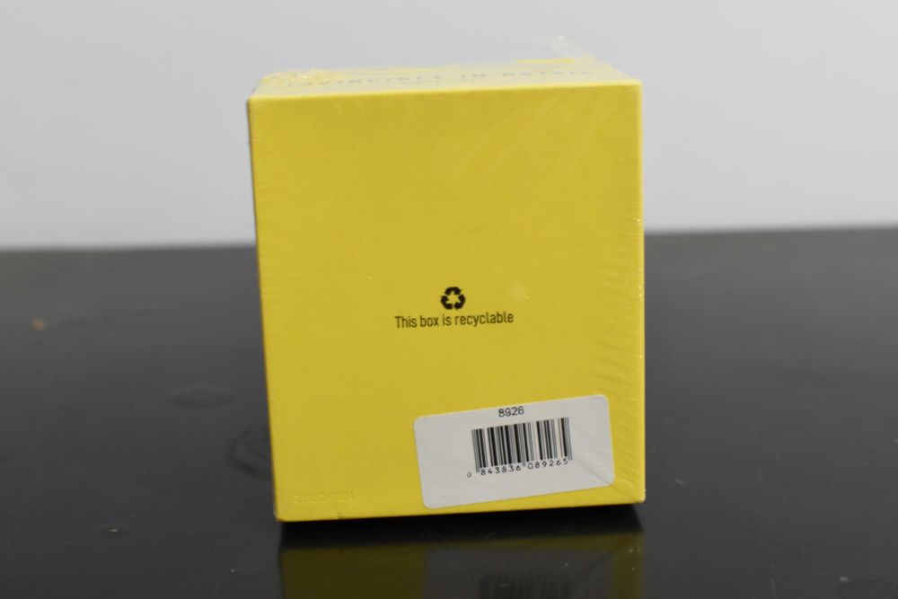 Vand Invicta Pro Diver 8926 Sigilat