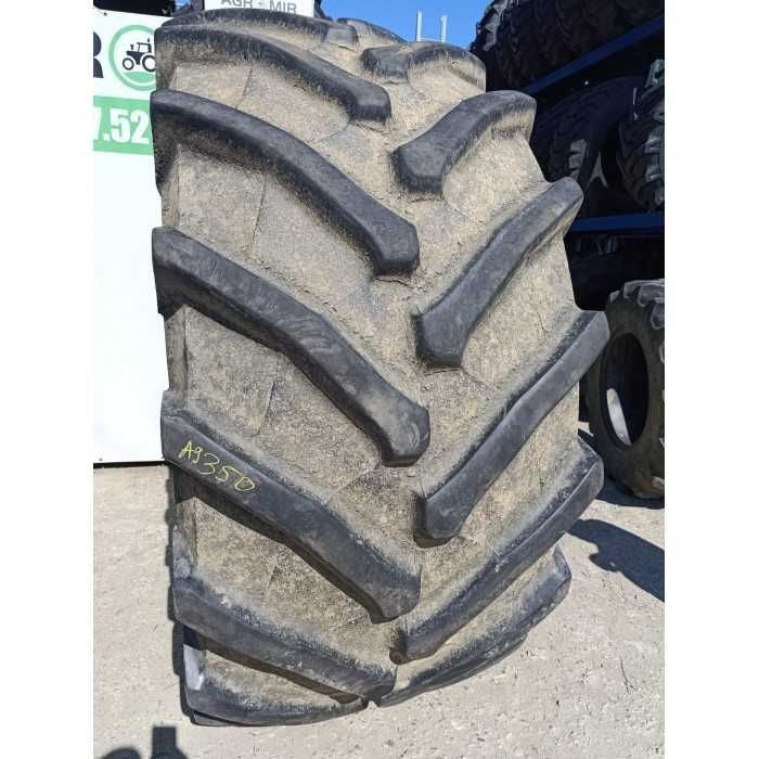 Anvelopa 900/60r42 Trelleborg combina second-hand cu garantie !