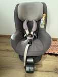 Scaun Auto MaxiCosi