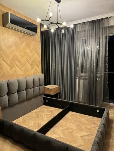 Дава се под наем Двустаен апартамент в София, Гео Милев - 70 кв.м за 750 € - Снимка #6