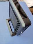 HP t520 Flexible Thin Client