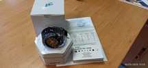 Часовник CASIO baby-g GA-110GA-1A с гаранция