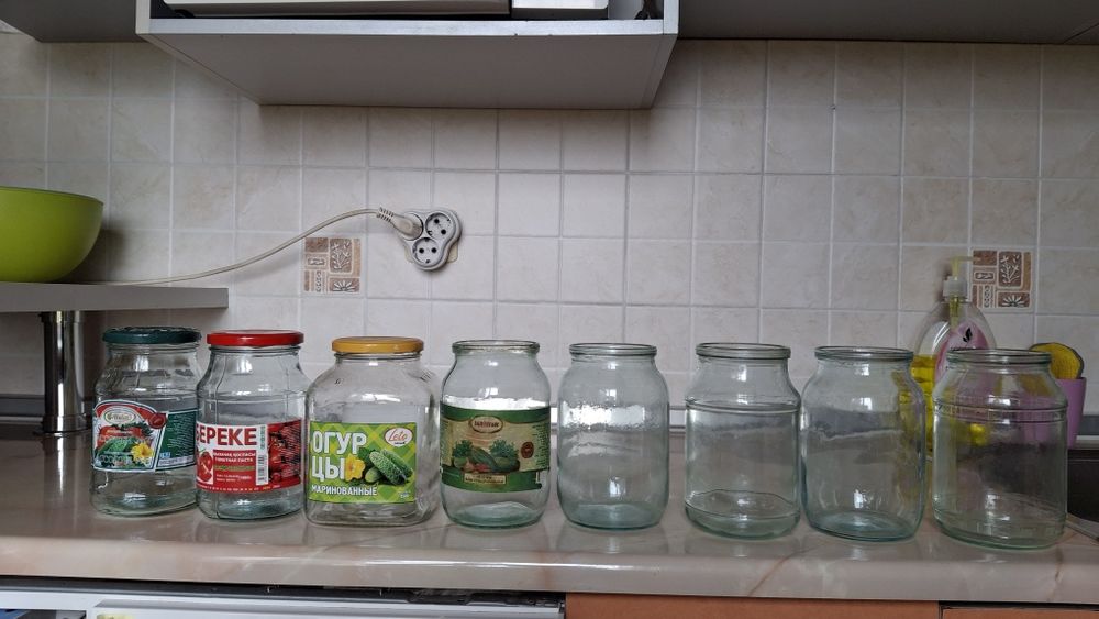 Продажа хорошего