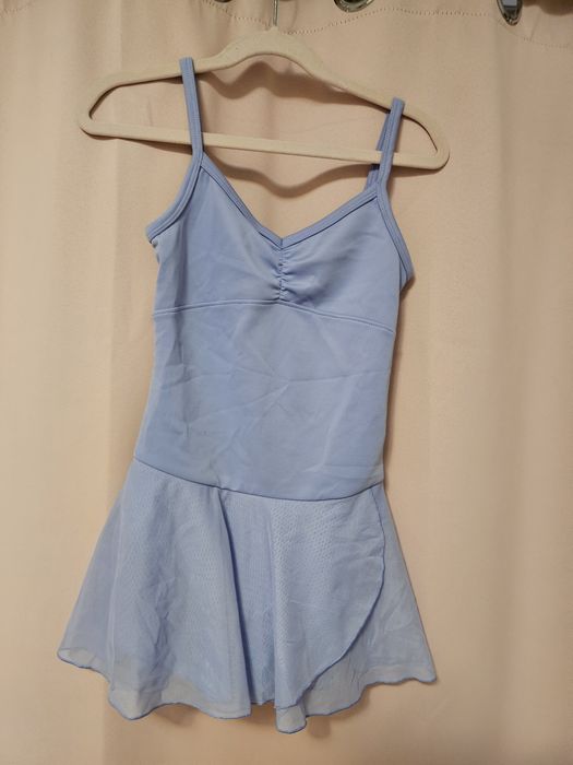 Rochie dans H&M măsură 6-9 ani