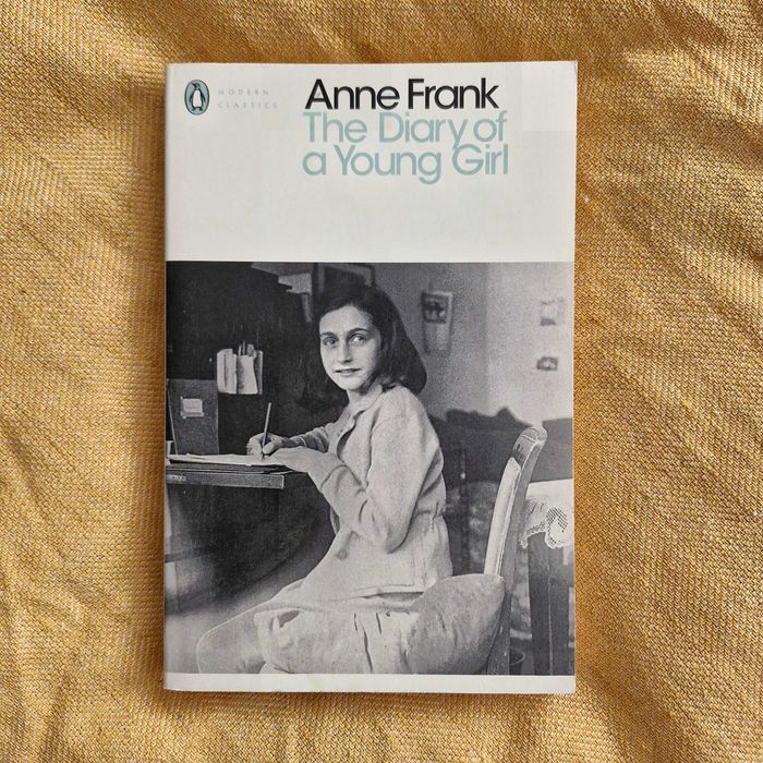 Carte noua in limba engleza