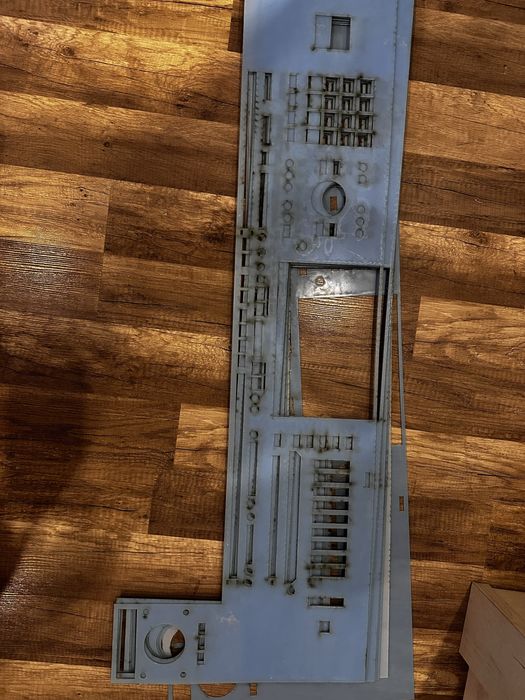 Протектор х korg pa 5 x корг па 4 х