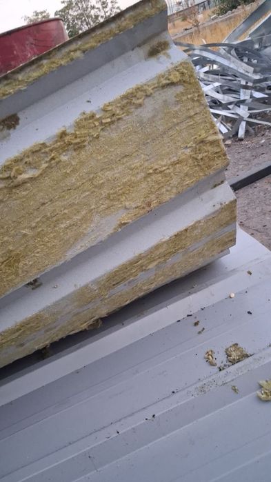 Бу тунка сотлади 04 калнлги