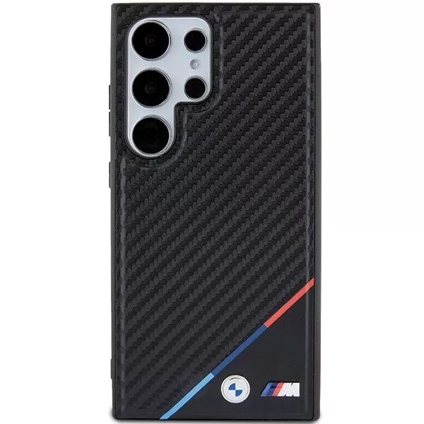 BMW M power Samsung Galaxy S 24 Ultra