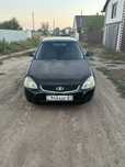 Продам приору 2007