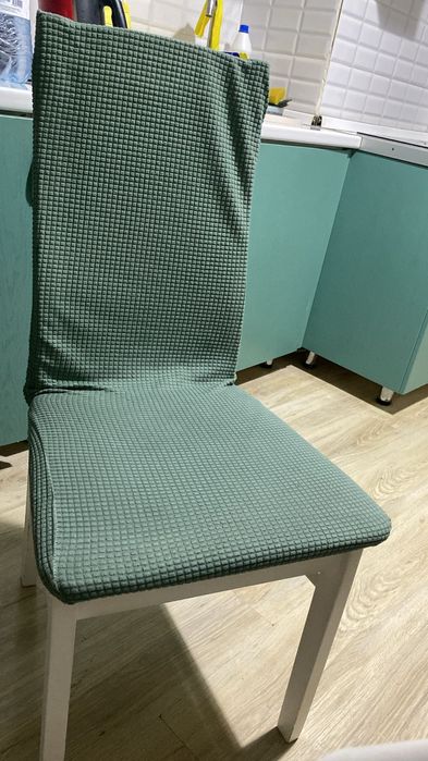 Продам    стулья